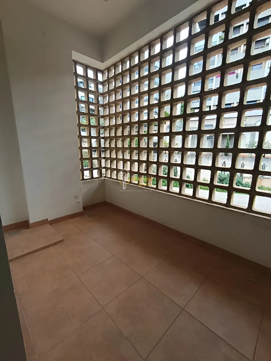 Apartment for sale in Mtayleb, Lebanon