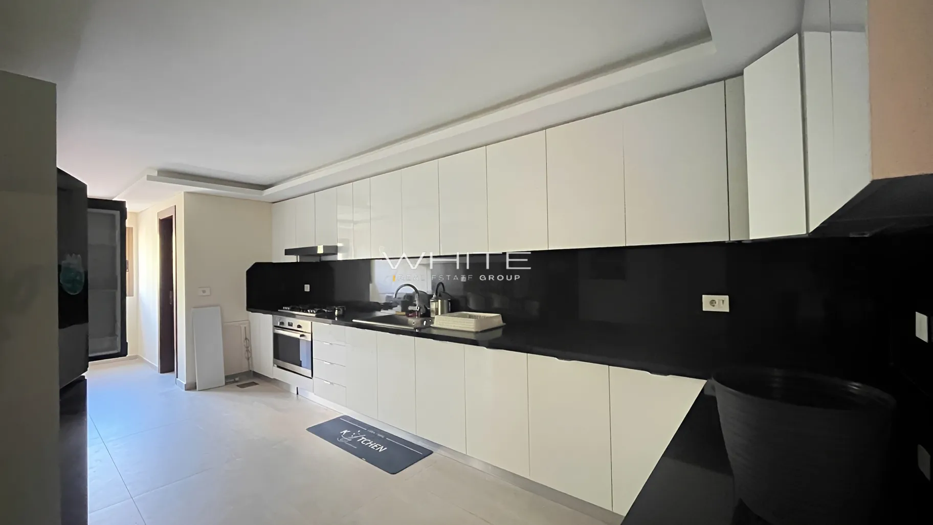 Apartment for rent in Mtayleb, Lebanon