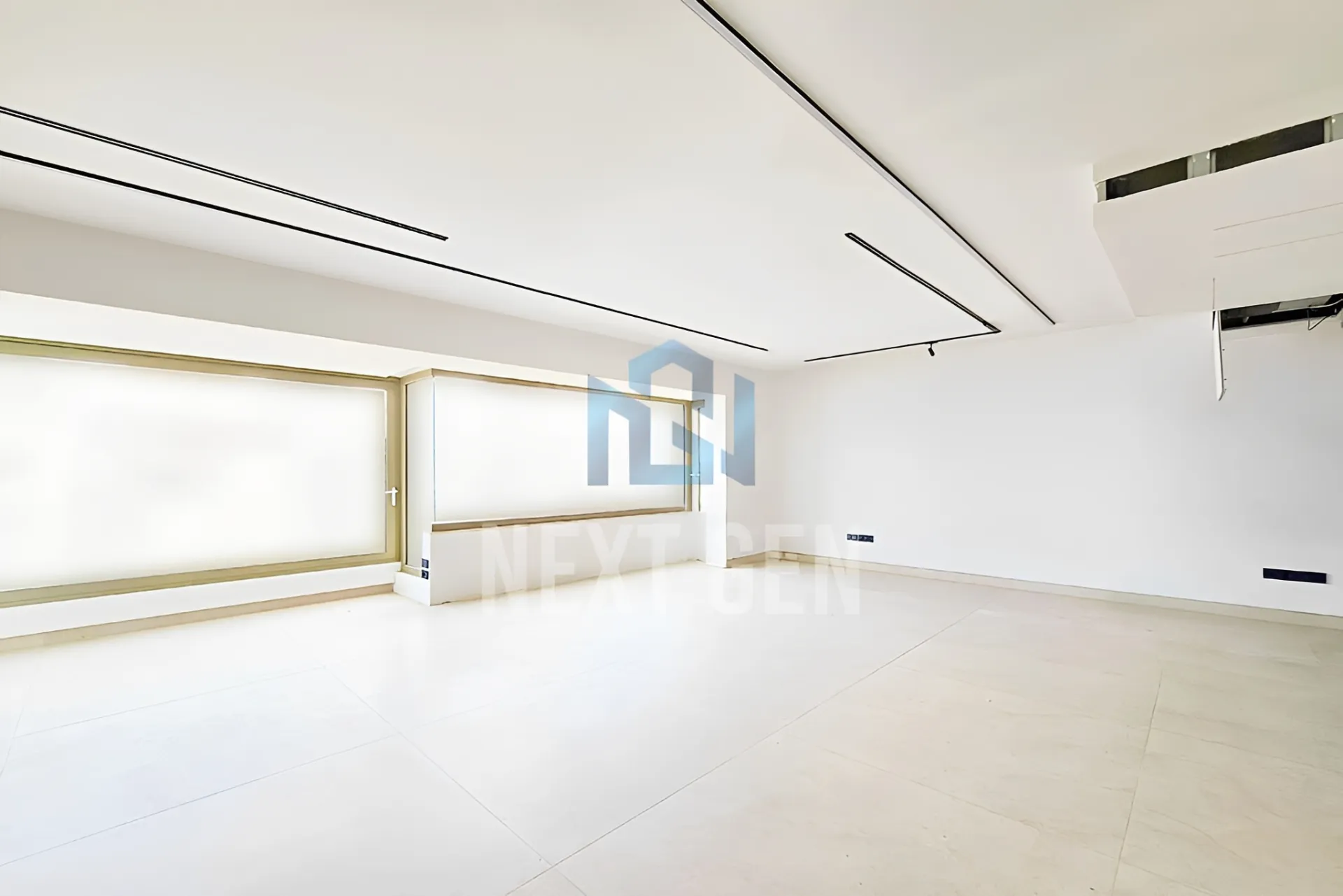 Apartment for sale in Ain Al Mraiseh, Beirut, Lebanon