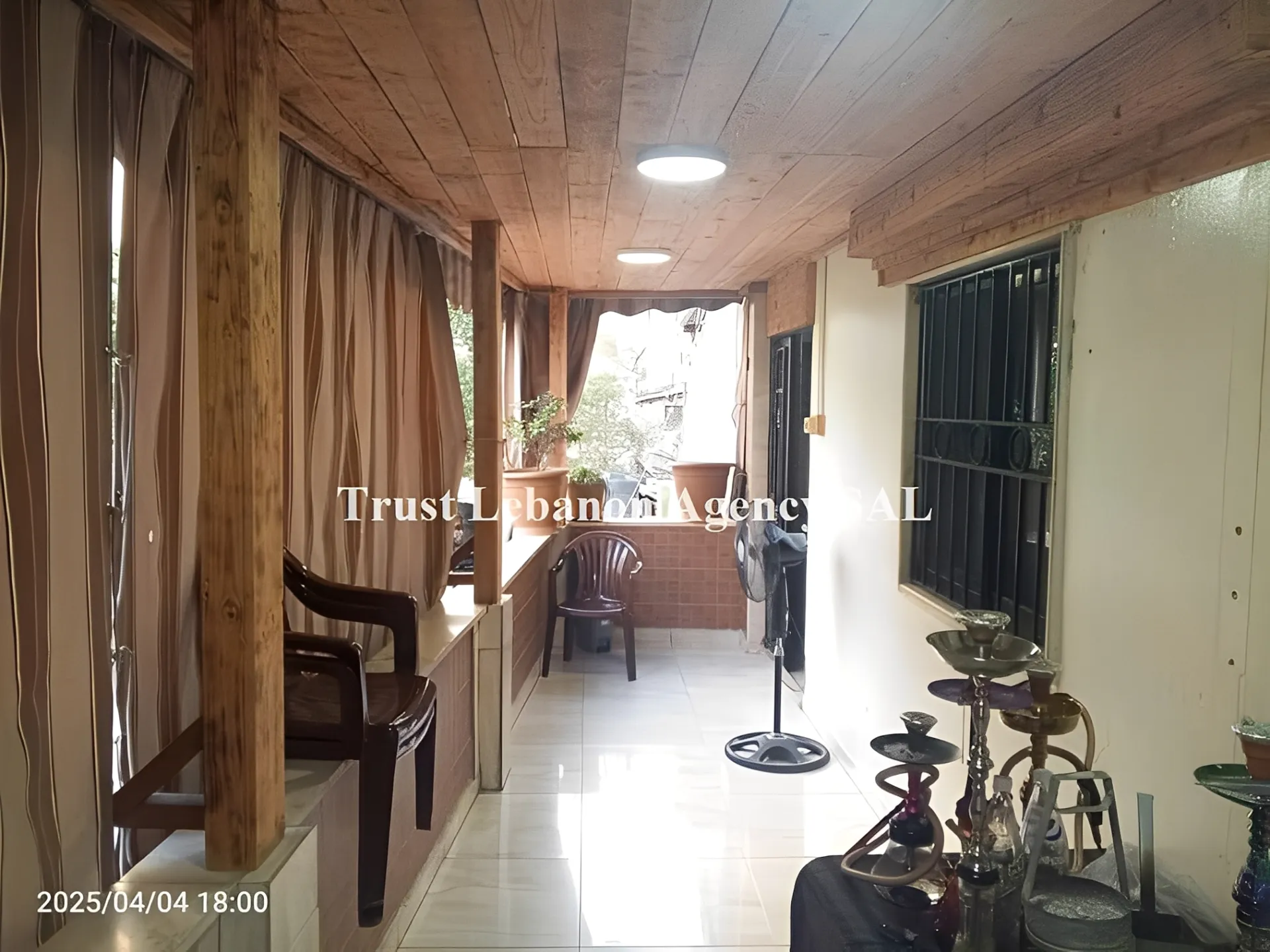 Apartment for Sale in Dahieh Beirut Lebanon