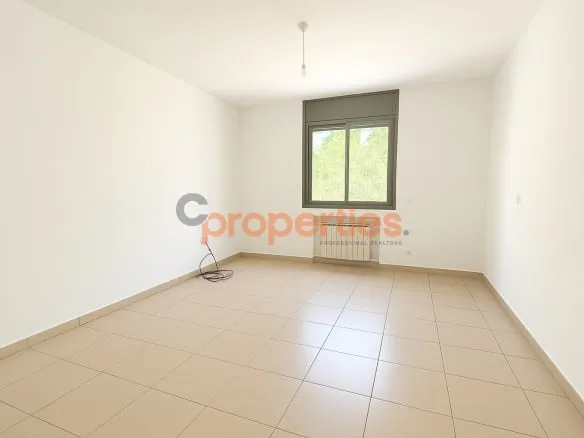 Apartment for Rent in Sahel Aalma