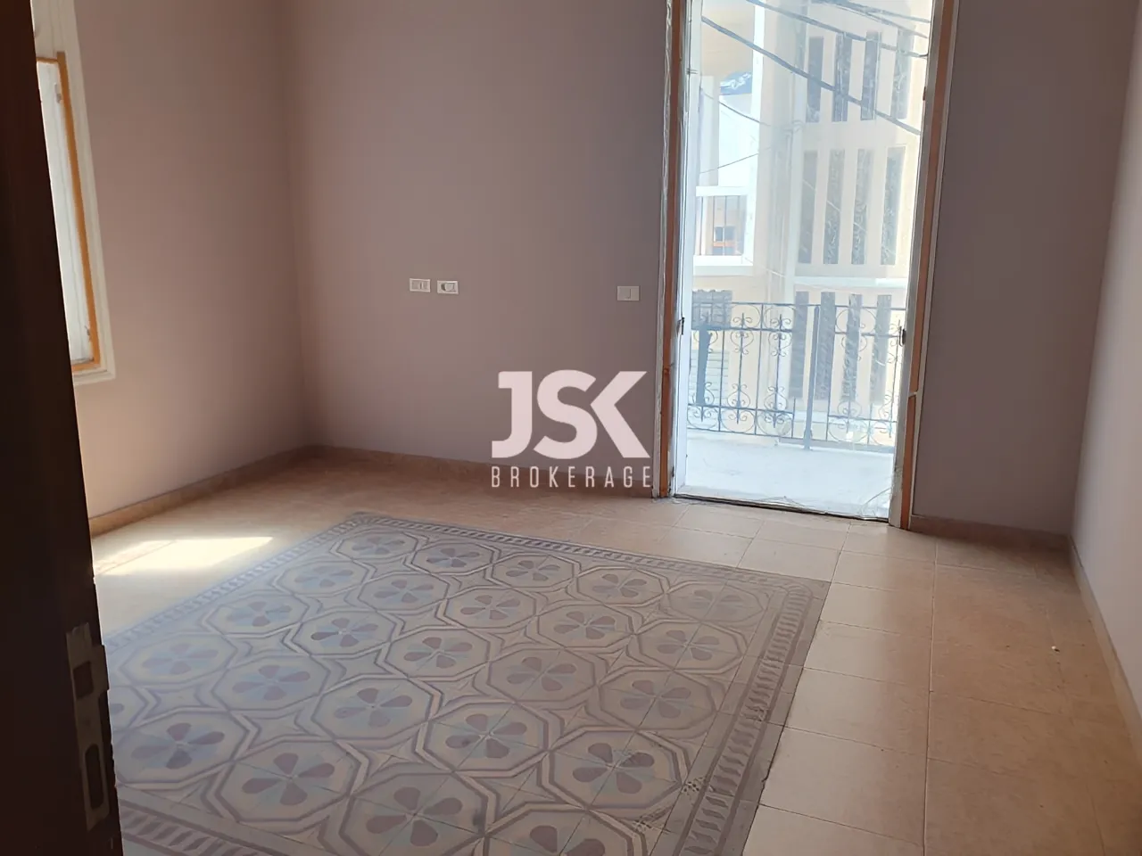 Building for Sale in Achrafieh