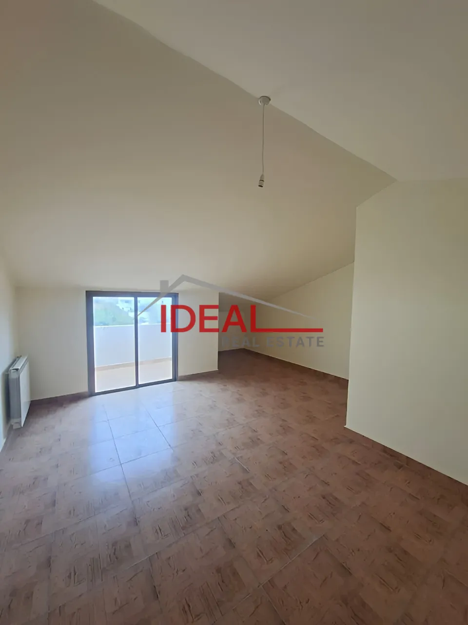 Apartment for sale in Sahel Aalma, Lebanon - 5 bed, 8 bath