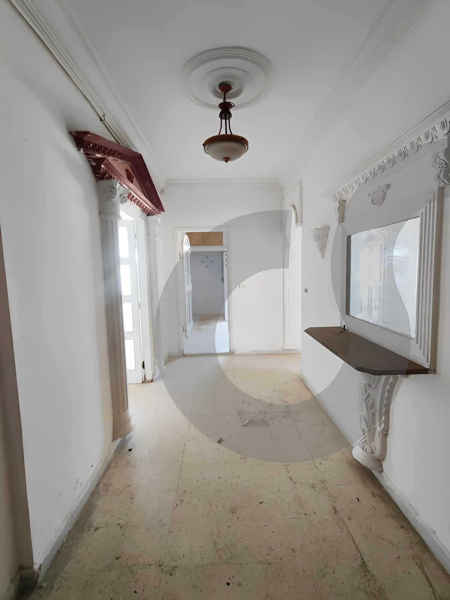 Apartment for Sale in Khalde, Lebanon - 2 bed, 2 bath