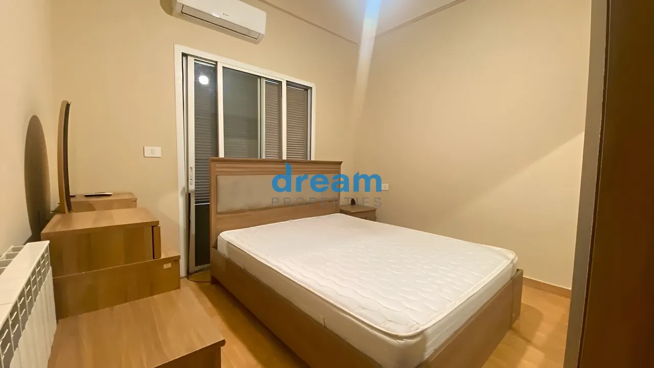 Apartment for rent in Achrafieh, Beirut, Lebanon - 2 bed, 2 bath
