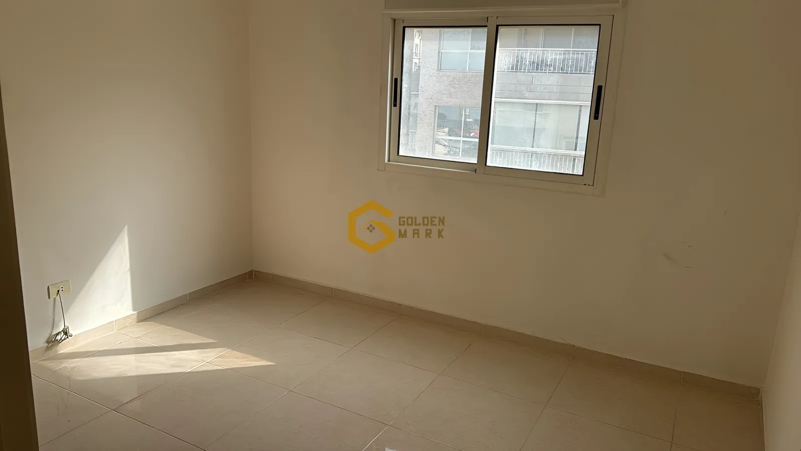 Apartment for Sale in Bsalim
