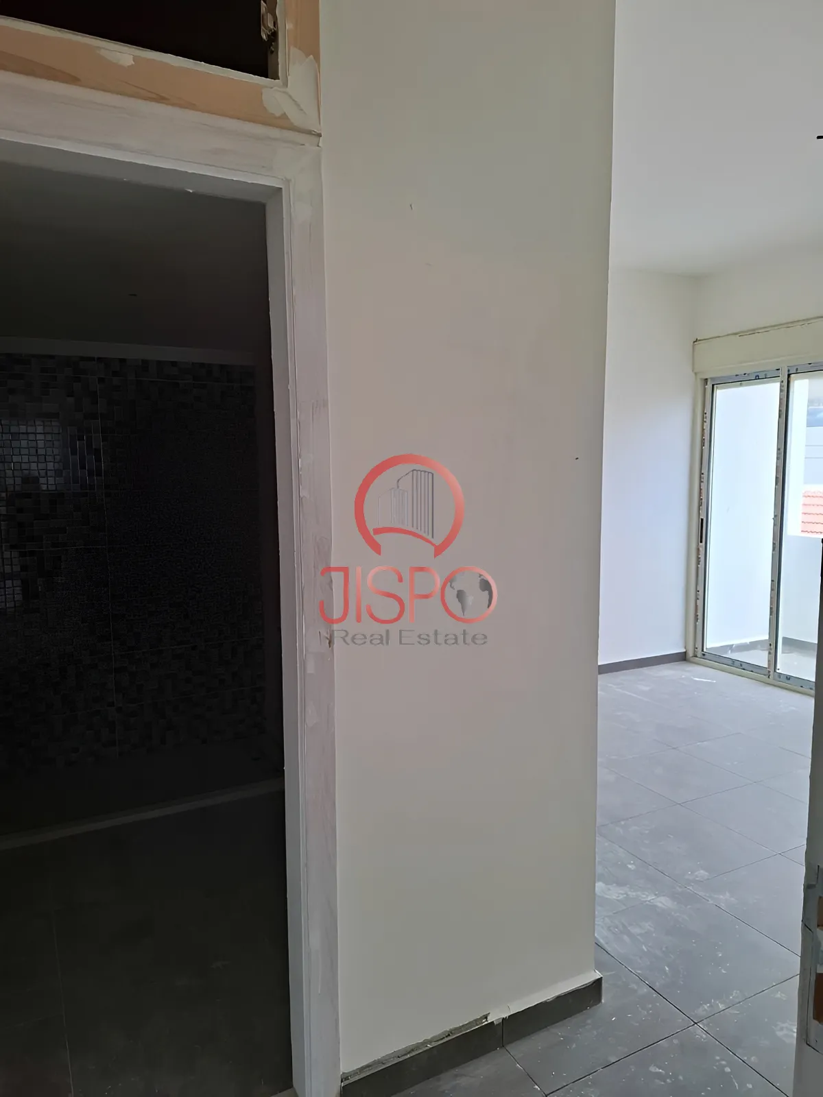 Apartment for Sale in Kfar Hbab