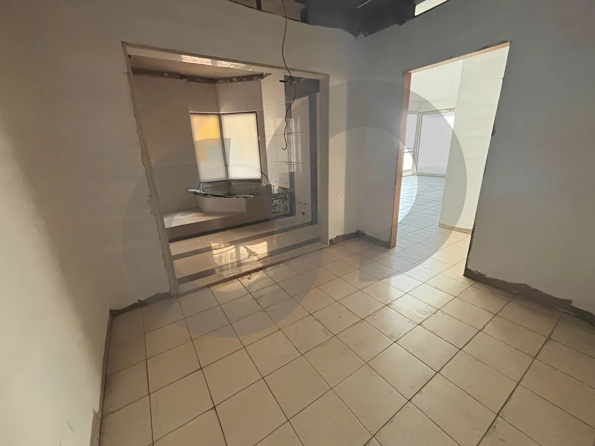 Apartment for Sale in Ain Al Mraiseh, Beirut, Lebanon - 4 bed, 6 bath