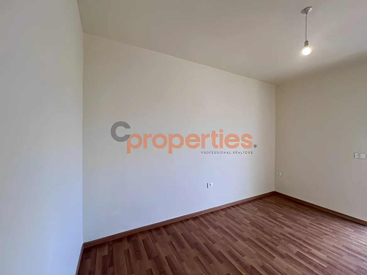 Apartment for Sale in Dekwaneh