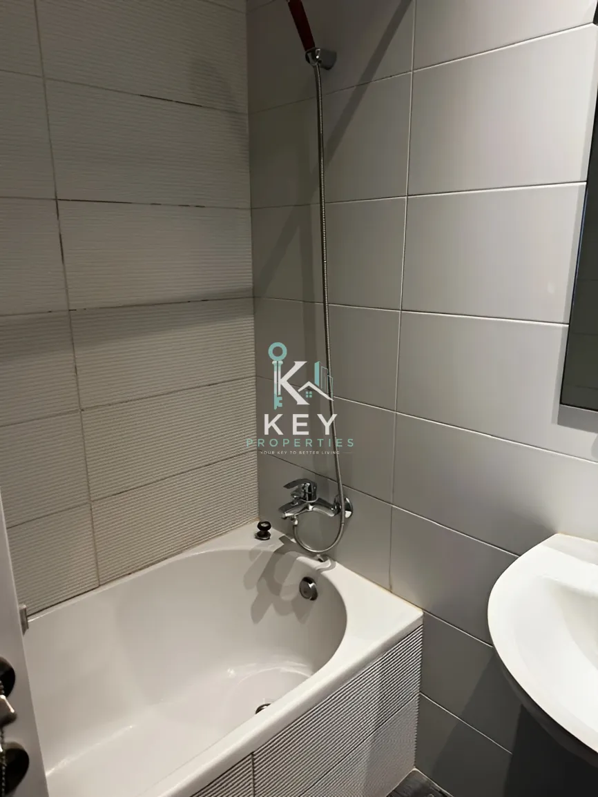 Apartment for rent in Aaraiya, Lebanon