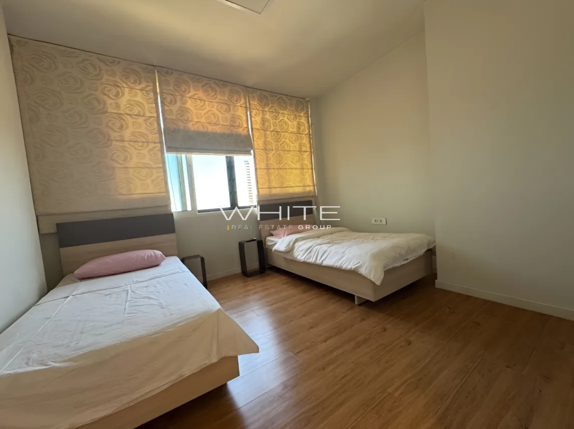 Apartment for sale in Adonis, Lebanon