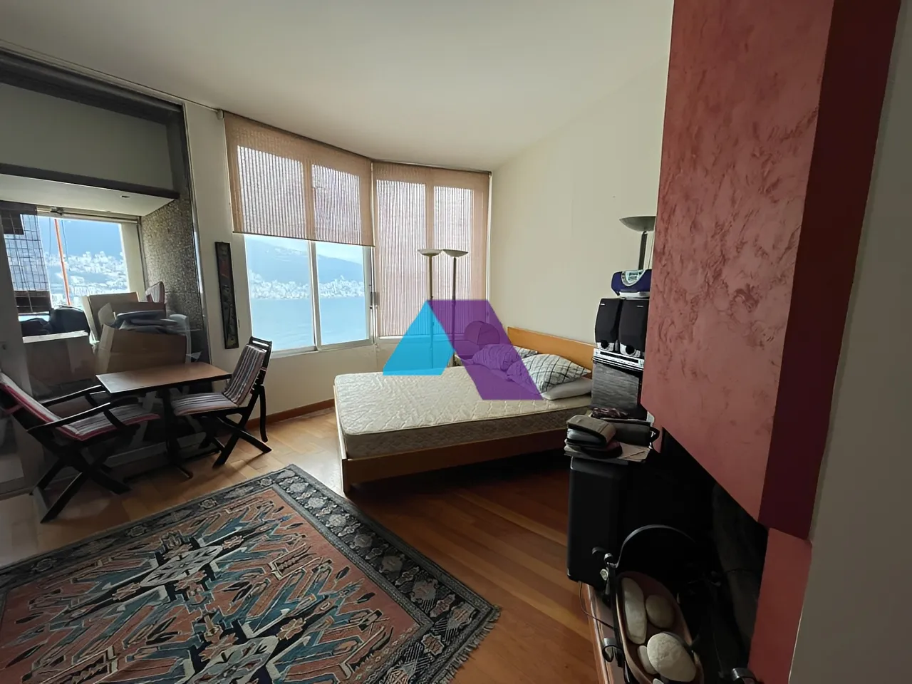 Chalet for sale in Tabarja