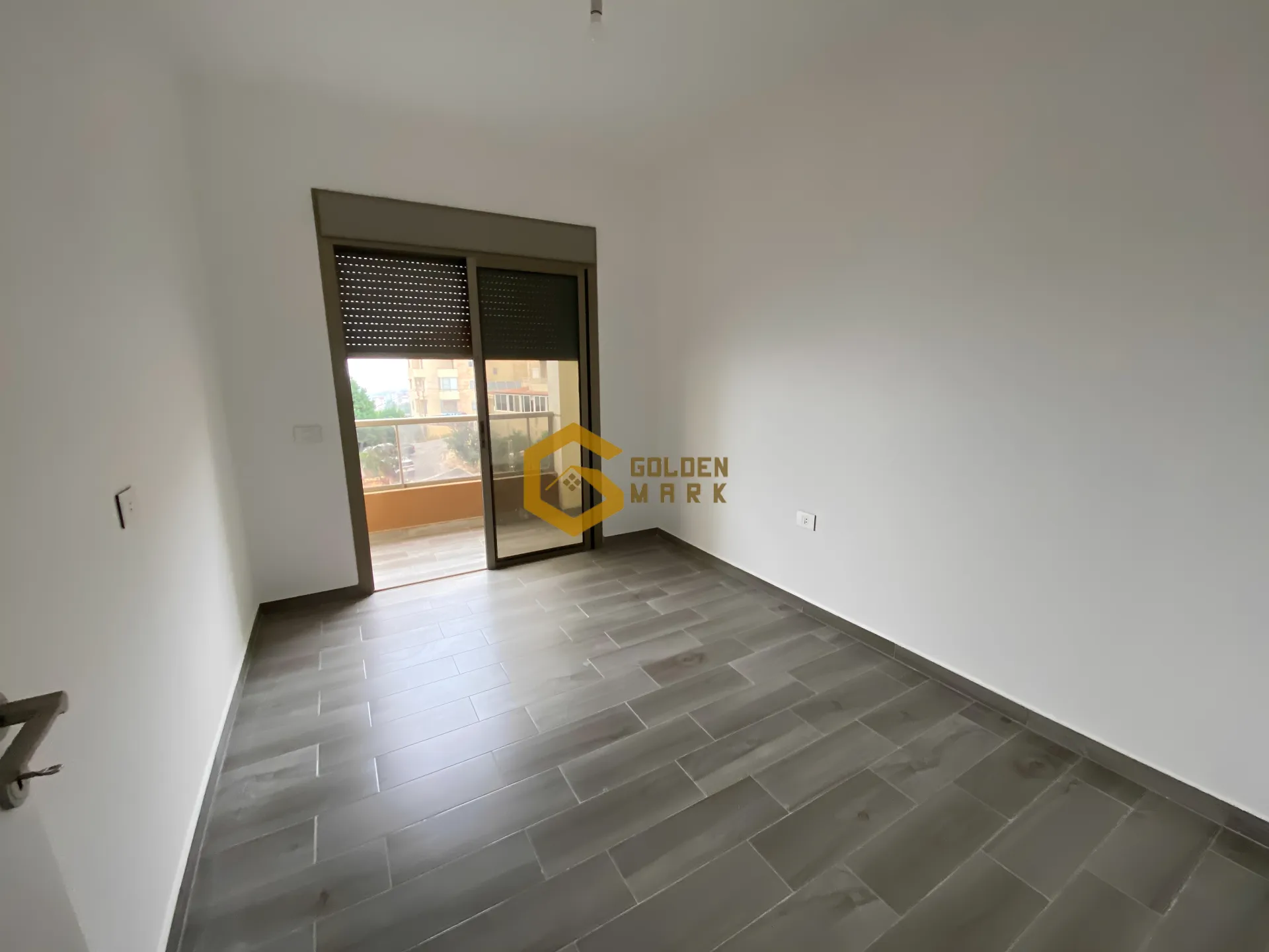 Apartment for Sale in Halat - 2 bed, 1 bath