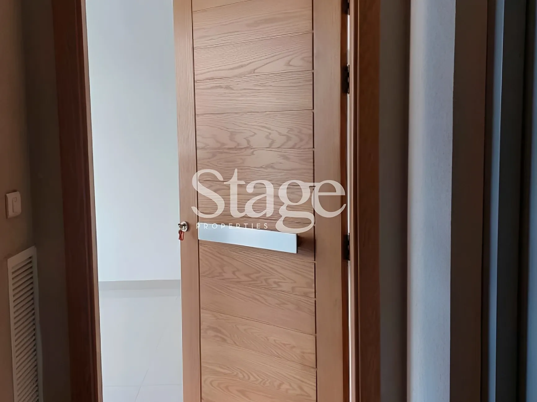 Apartment for sale in Bqennaya, Lebanon - 2 bed, 2 bath