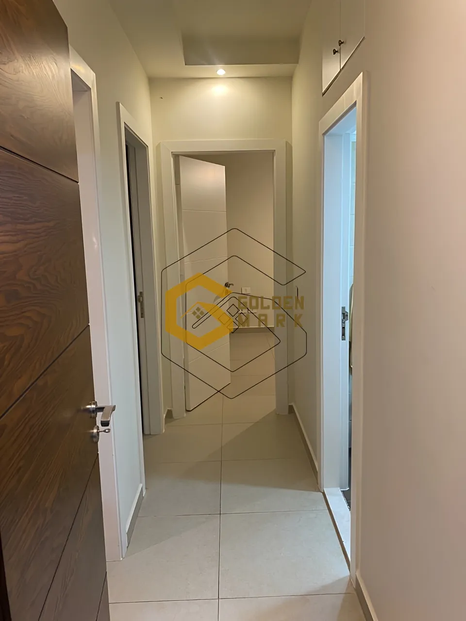 Apartment for Sale in Fidar
