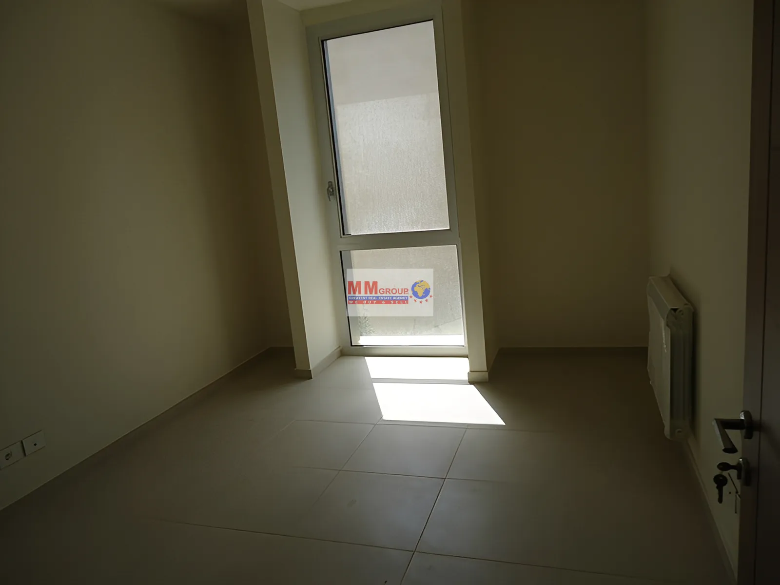 Apartment for Sale in Monteverde