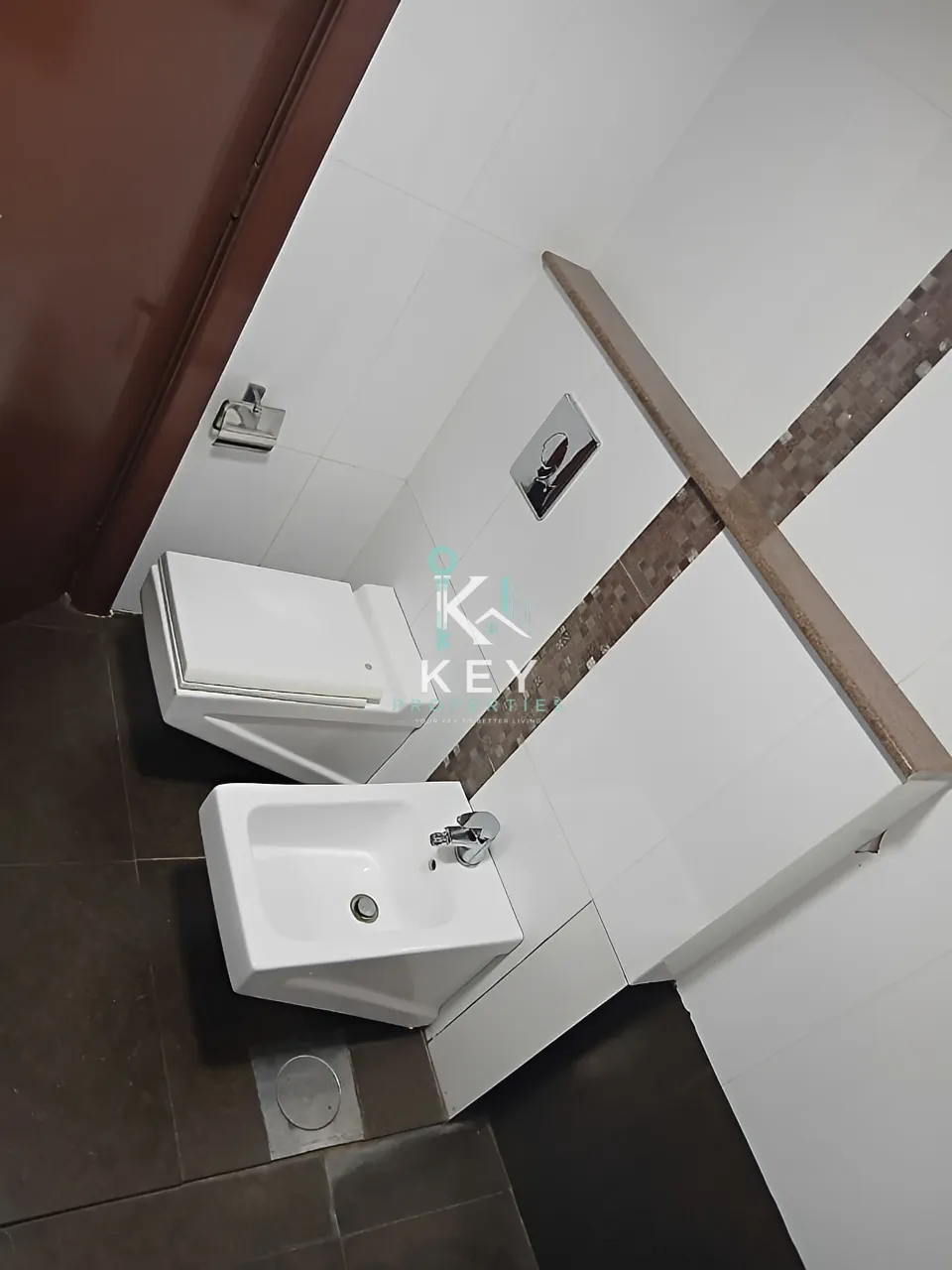 Apartment for rent in Dbayeh, Lebanon