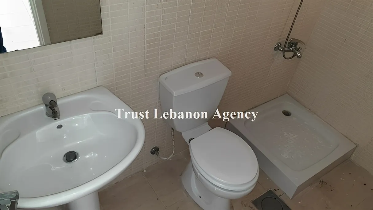 Apartment for Sale in Achrafieh Lebanon - 3 bed, 4 bath