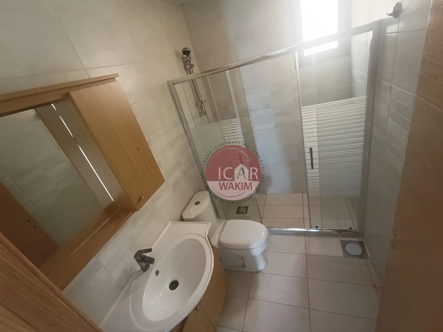 Apartment for sale in Broummana, Lebanon