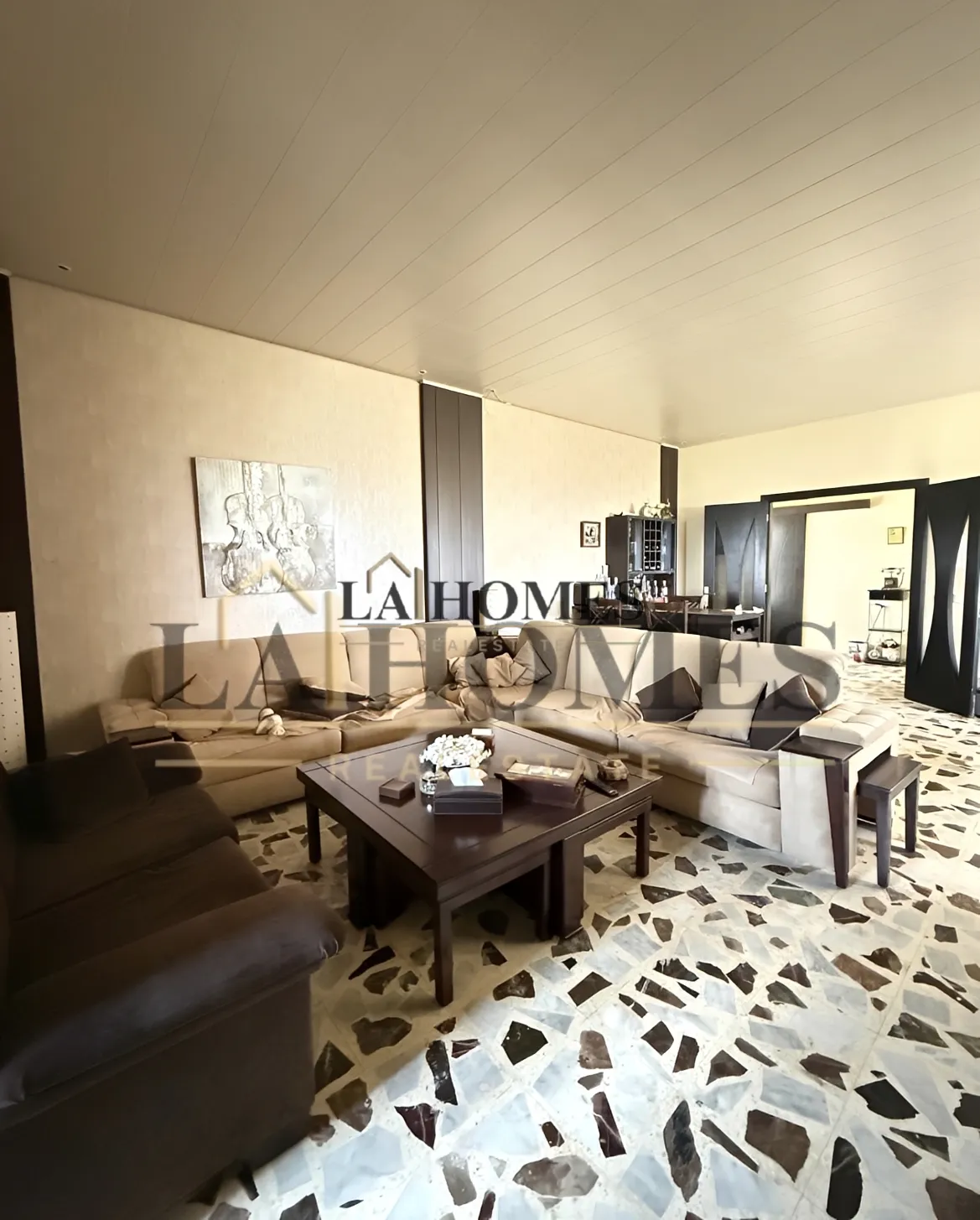 House for sale in Btater, lebanon - 6 bed, 5.0 bath