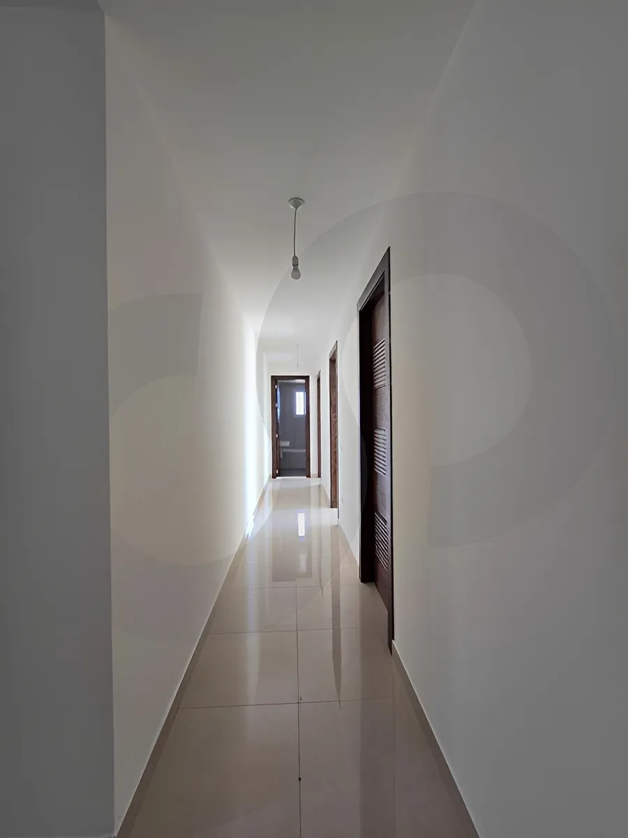 Apartment for Sale in Zahlé, Lebanon - 4 bed, 4 bath