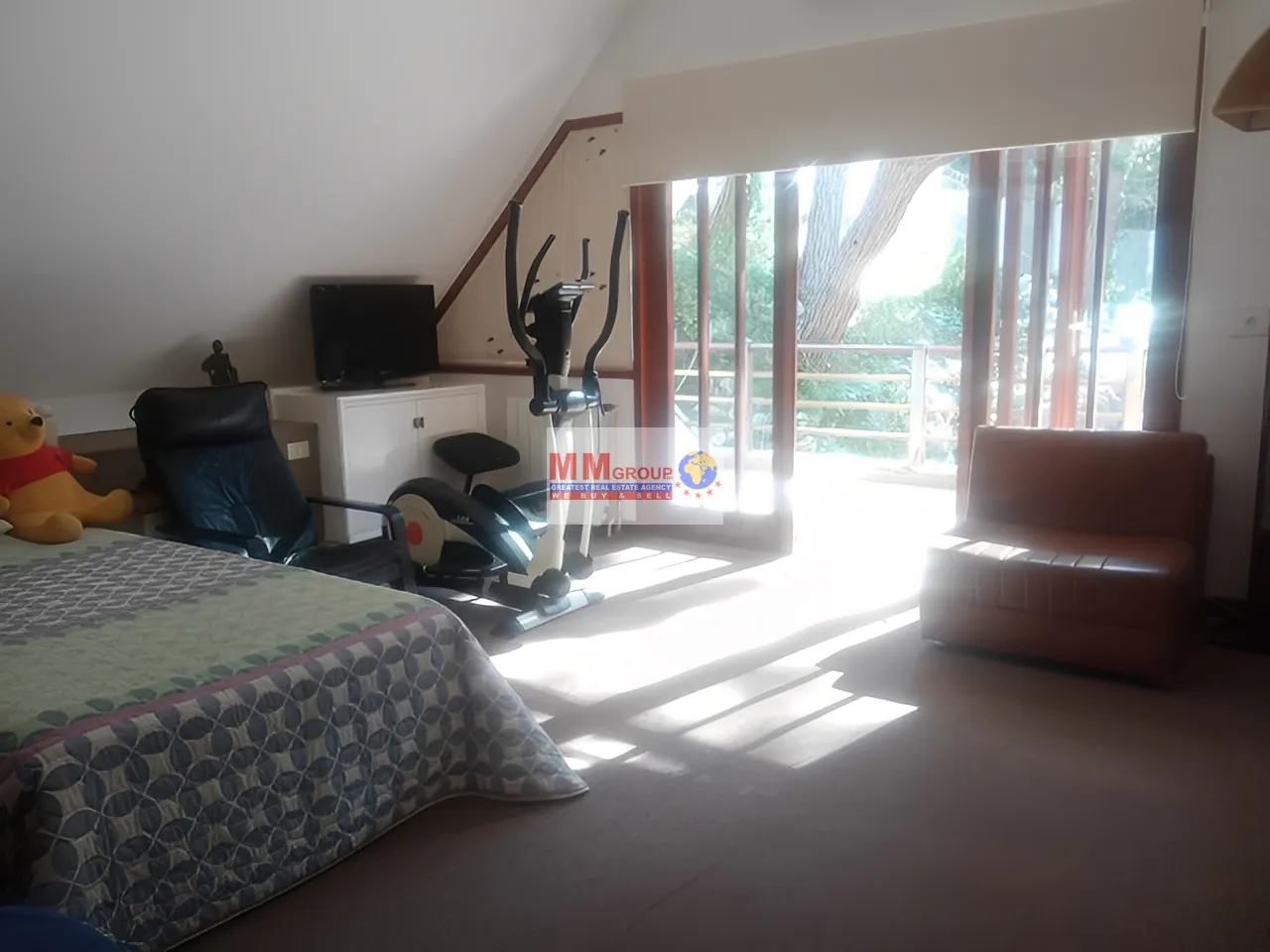 Villa for Sale in Beit Mery