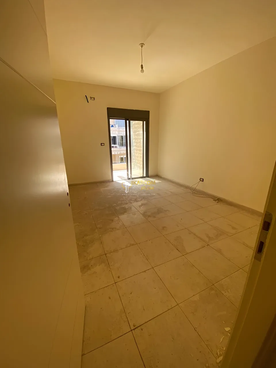 Duplex for sale in Naqqache, Lebanon
