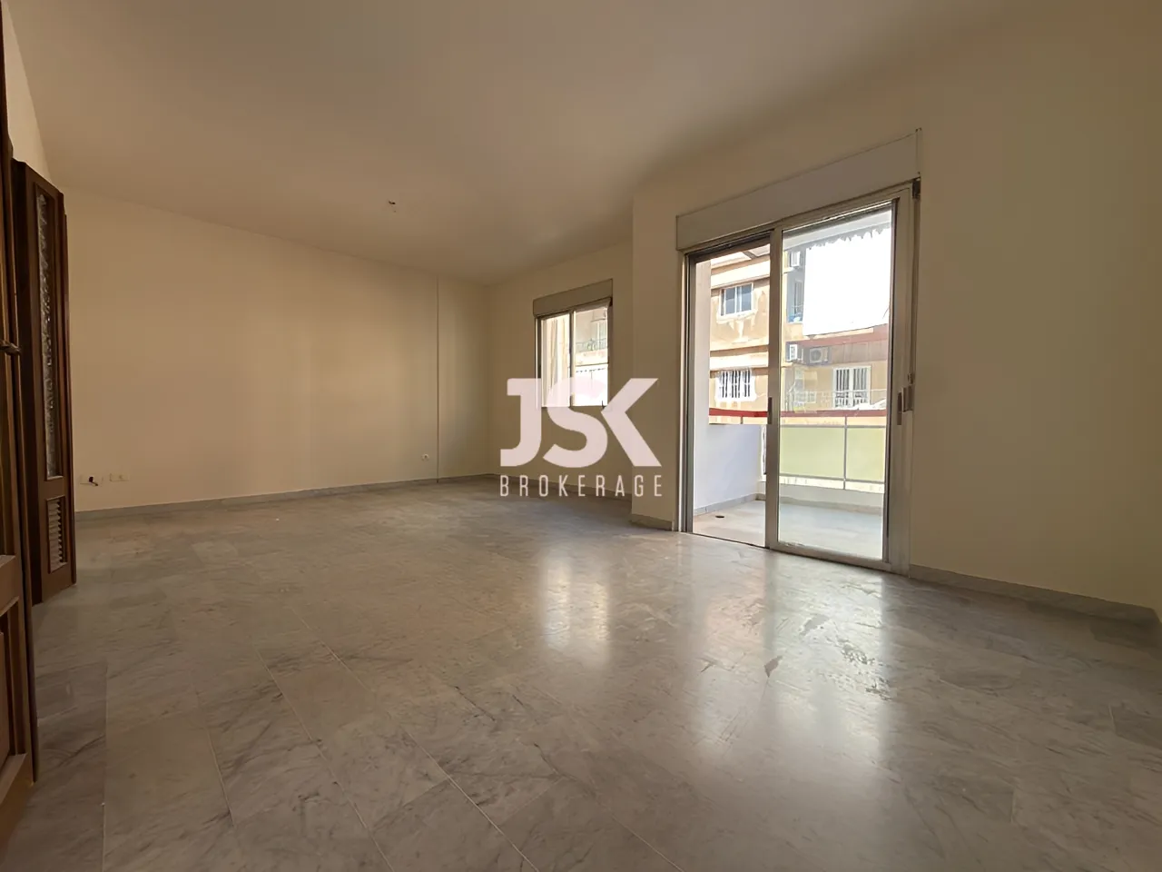 Apartment for Sale in Achrafieh