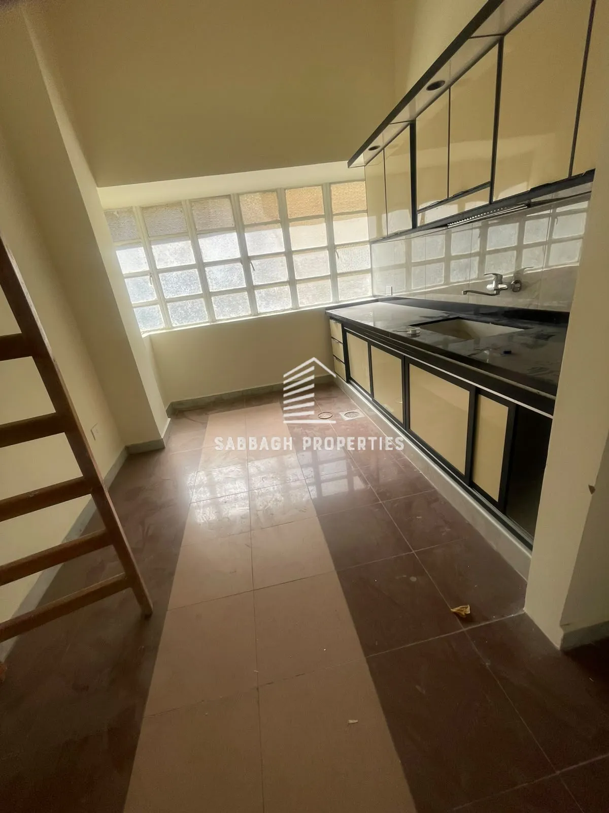 Apartment for rent in Sabak al kheil, beirut, lebanon