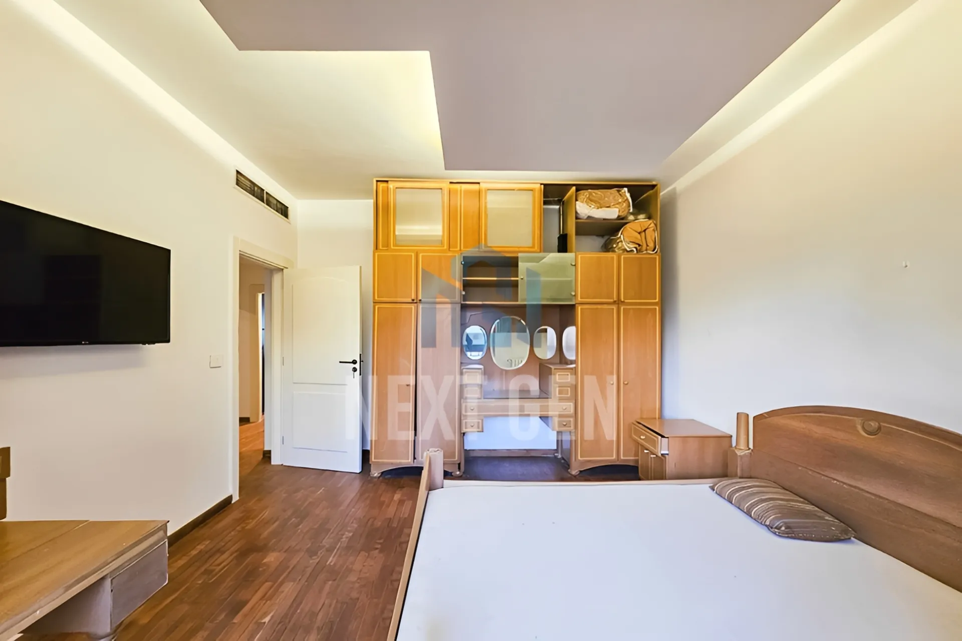 Apartment for sale in Achrafieh, Beirut, Lebanon