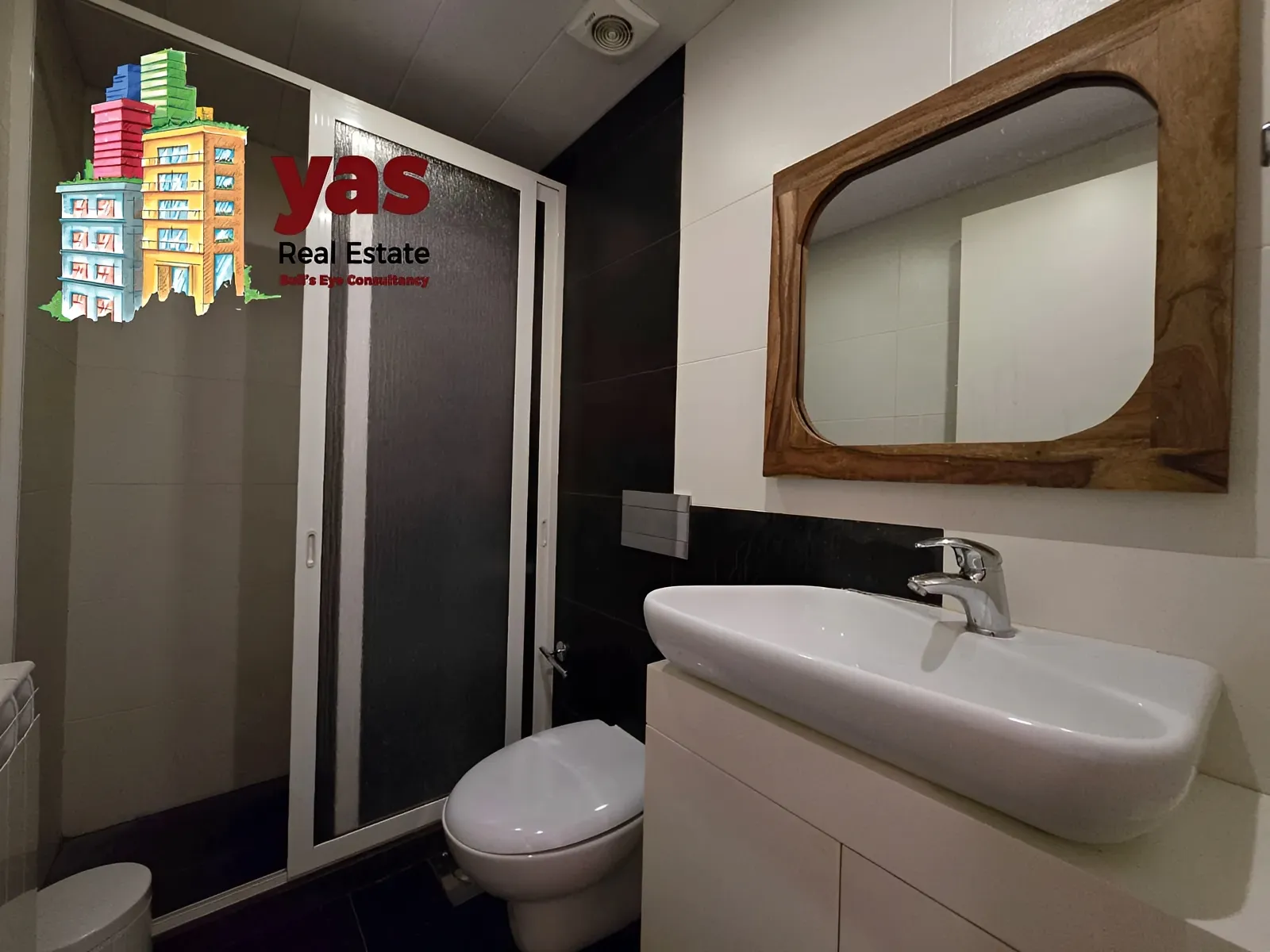Apartment for Rent in Faqra - 3 bed, 4 bath