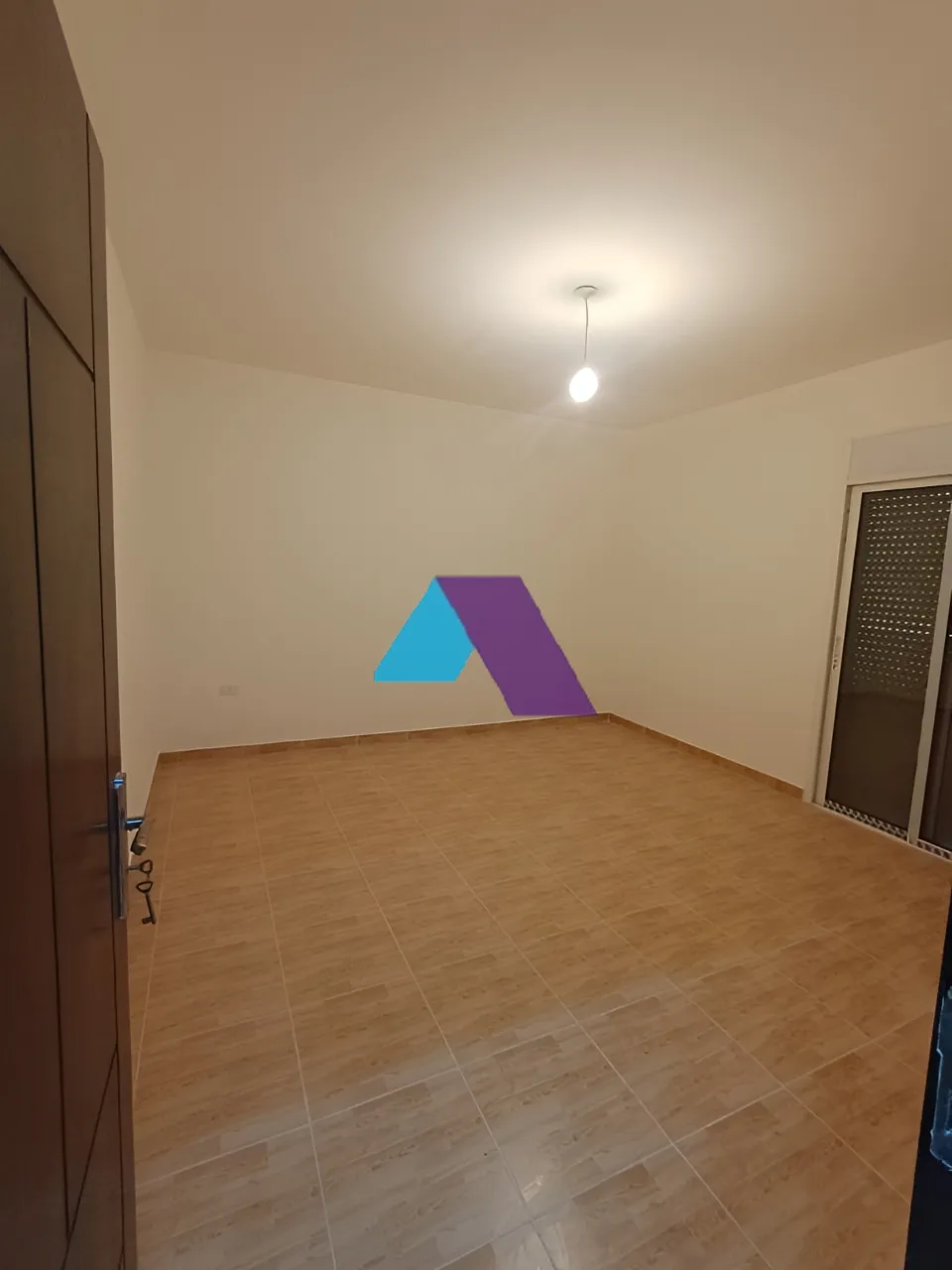Apartment for Sale in Zahlé - 2 bed, 2 bath