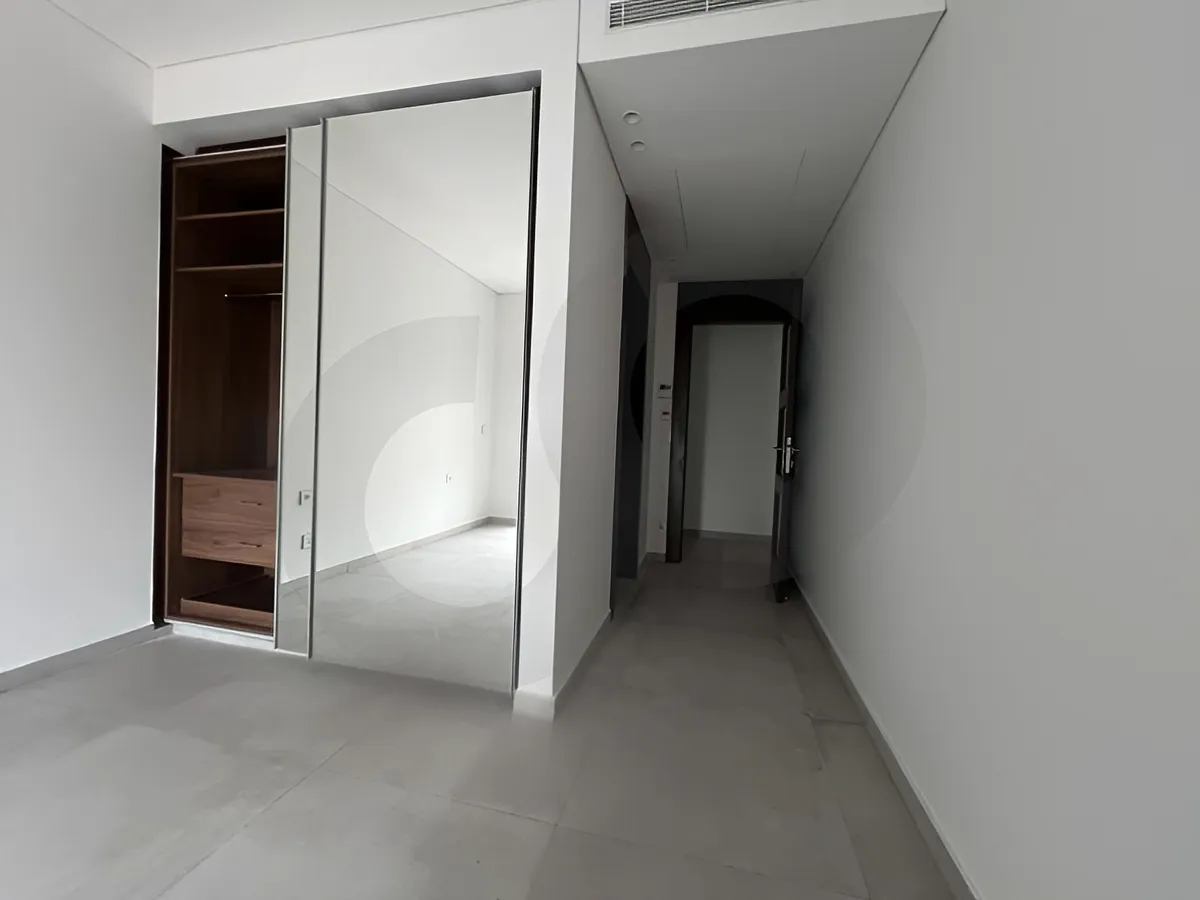 Apartment for Sale in Achrafieh, Beirut, Lebanon