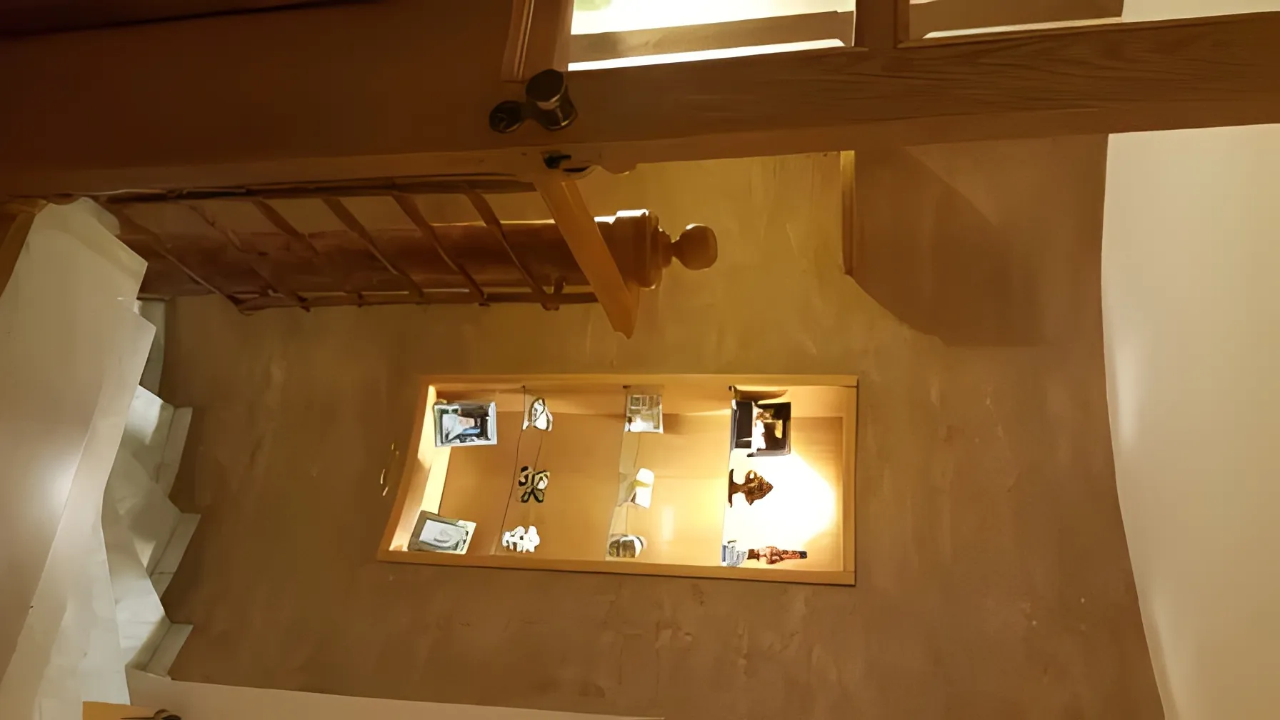 Apartment for Sale in Ballouneh