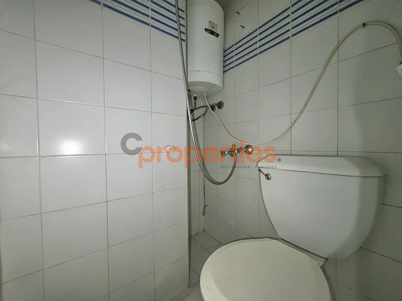 Office for Rent in Antelias
