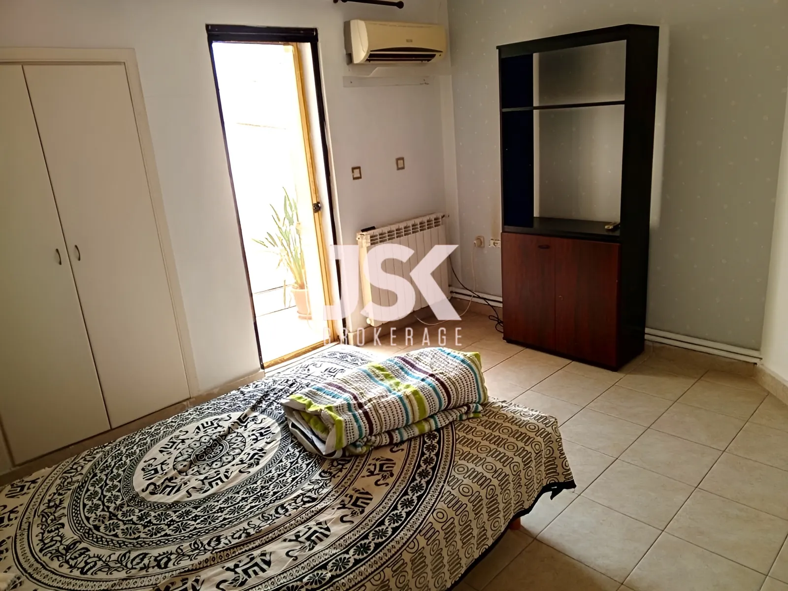 Apartment for Sale in Kaslik