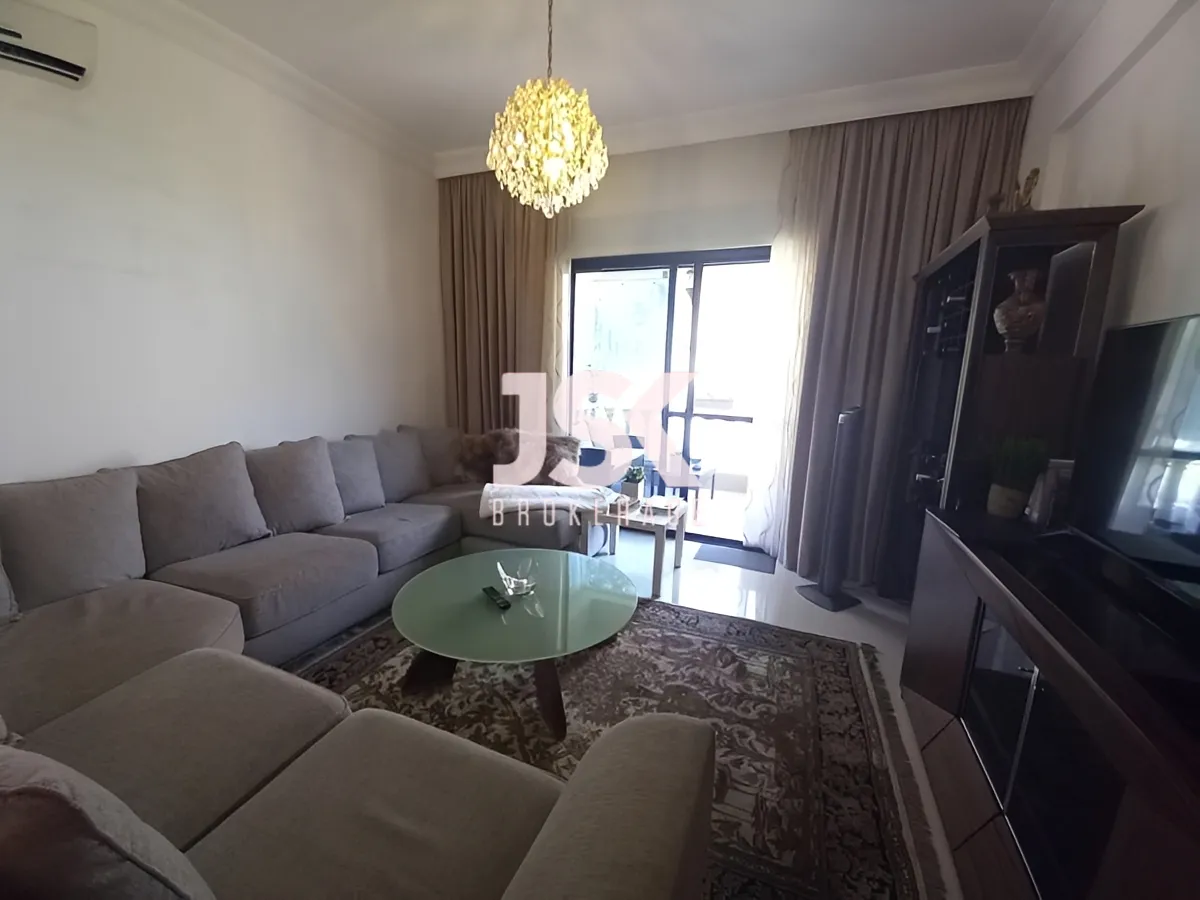 Apartment for Sale in Chnaneir, Lebanon