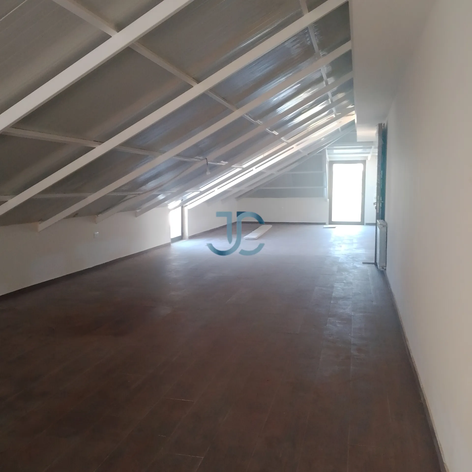 Apartment for sale in Naccache, lebanon