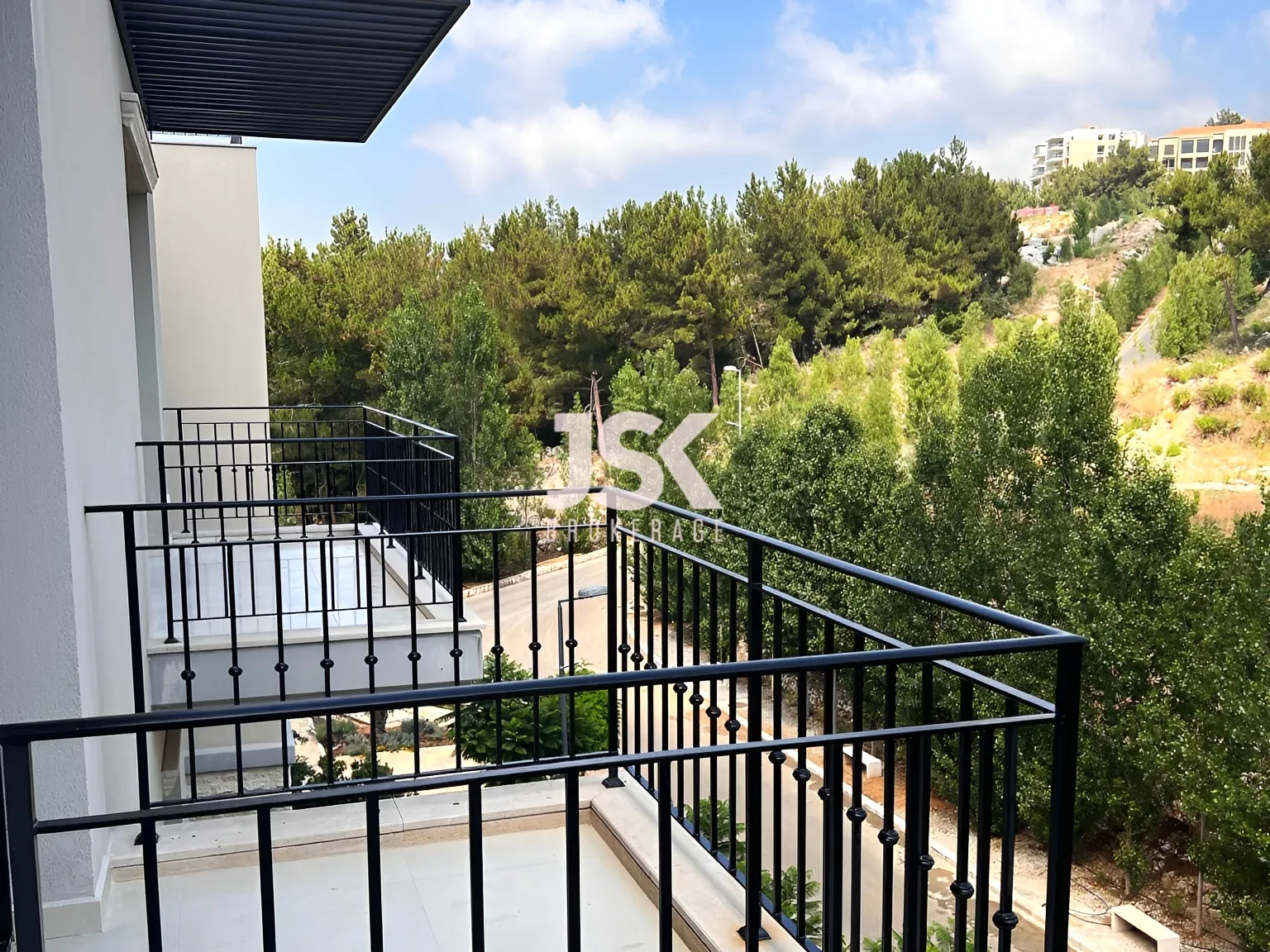 Duplex for Sale in Atchane - 3 bed, 3 bath