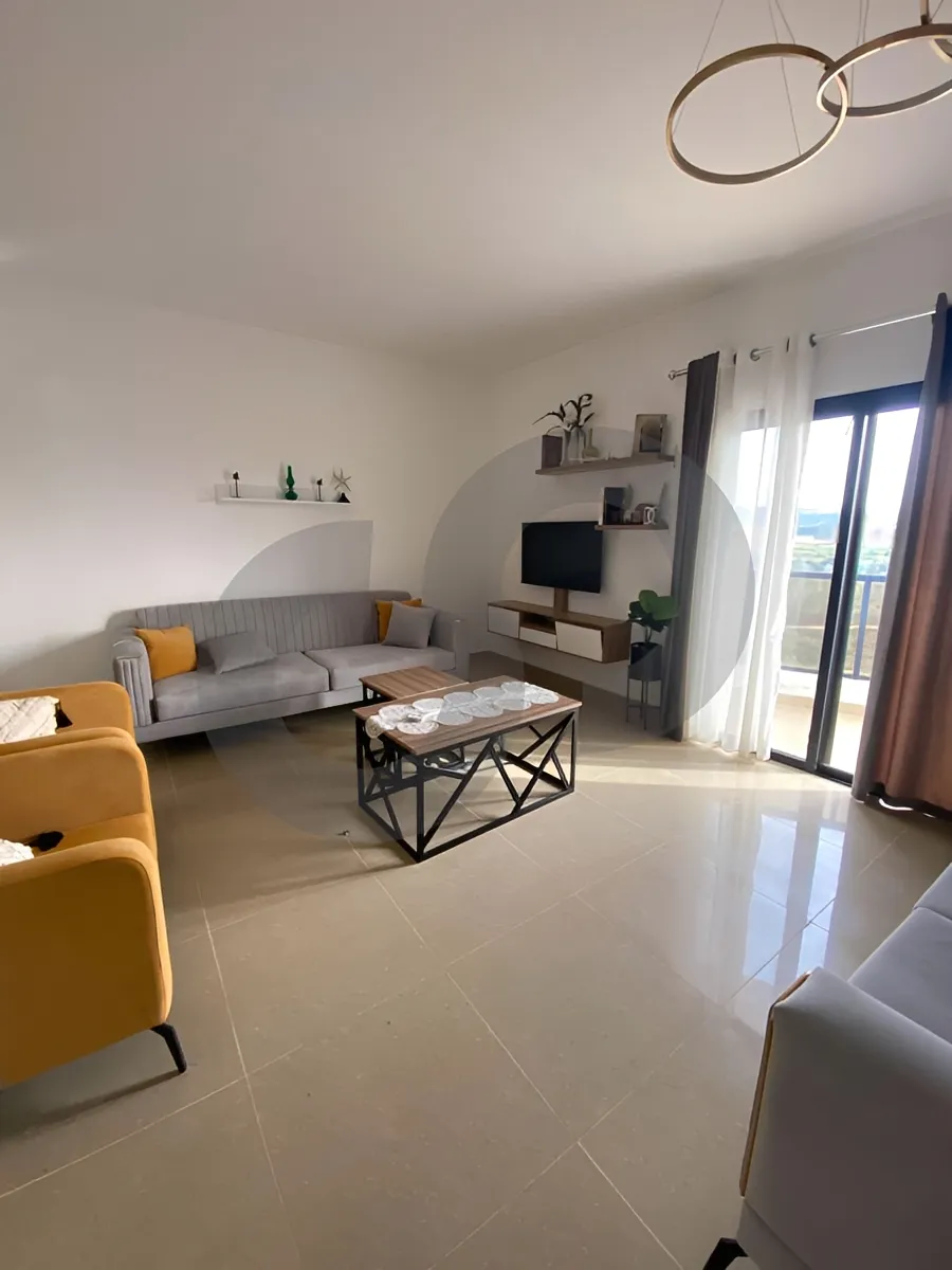 Apartment for Sale in Tyre, Lebanon - 3 bed, 2 bath