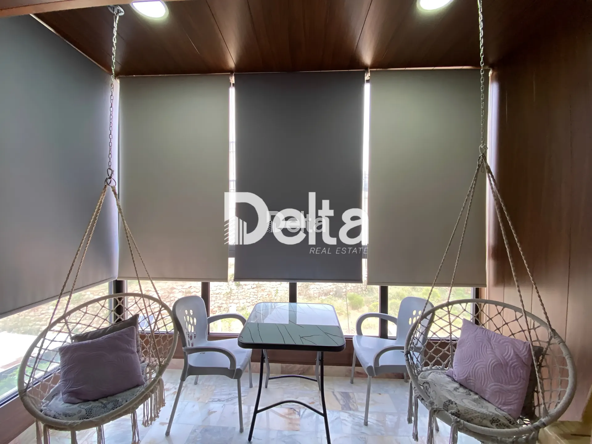Apartment for sale in Dawhet Aramoun, Lebanon
