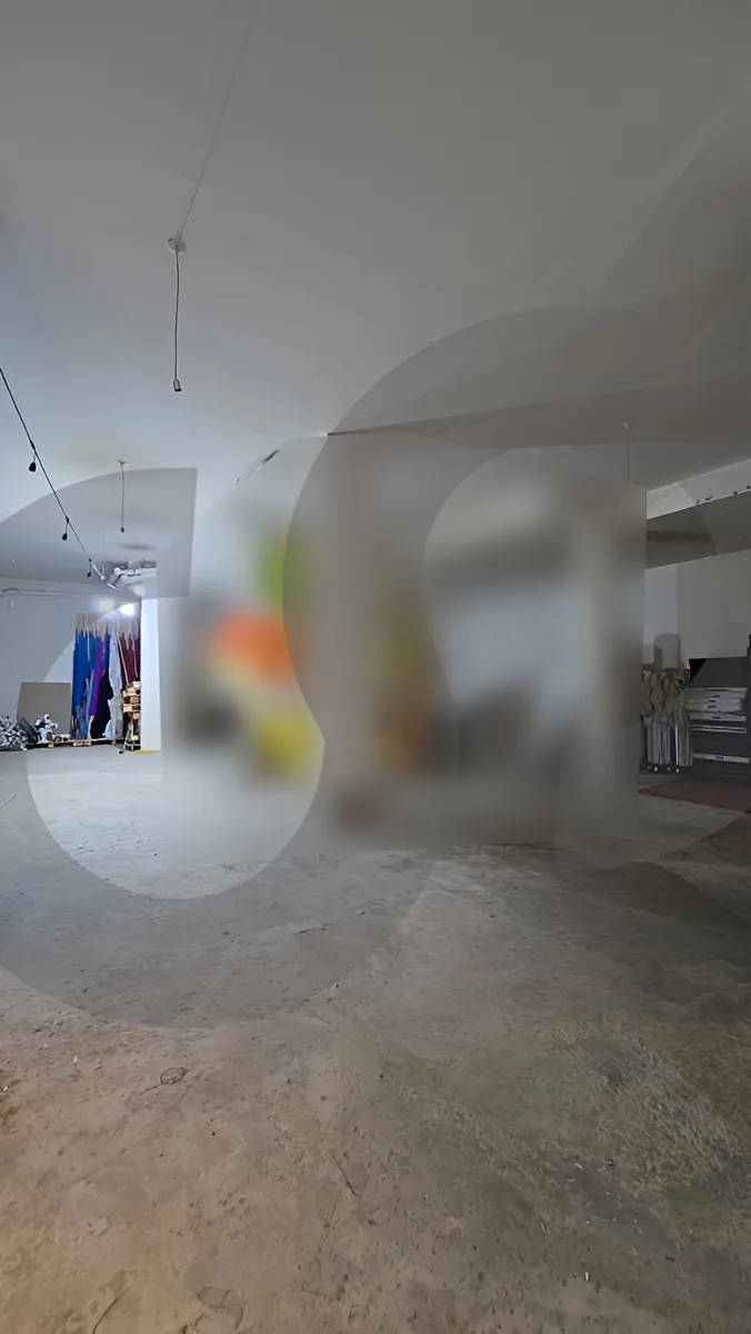 Warehouse for sale in Aley, Lebanon