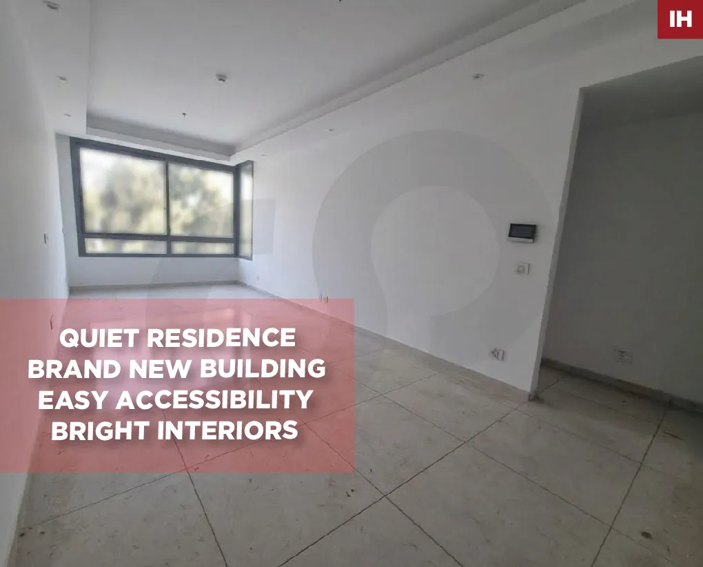 Building for Sale in Verdun