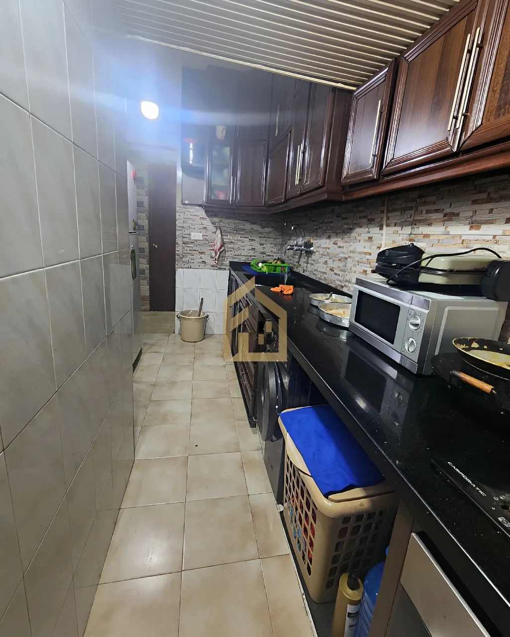 Apartment for sale in Sabtiyeh, Lebanon - 2 bed, 1 bath