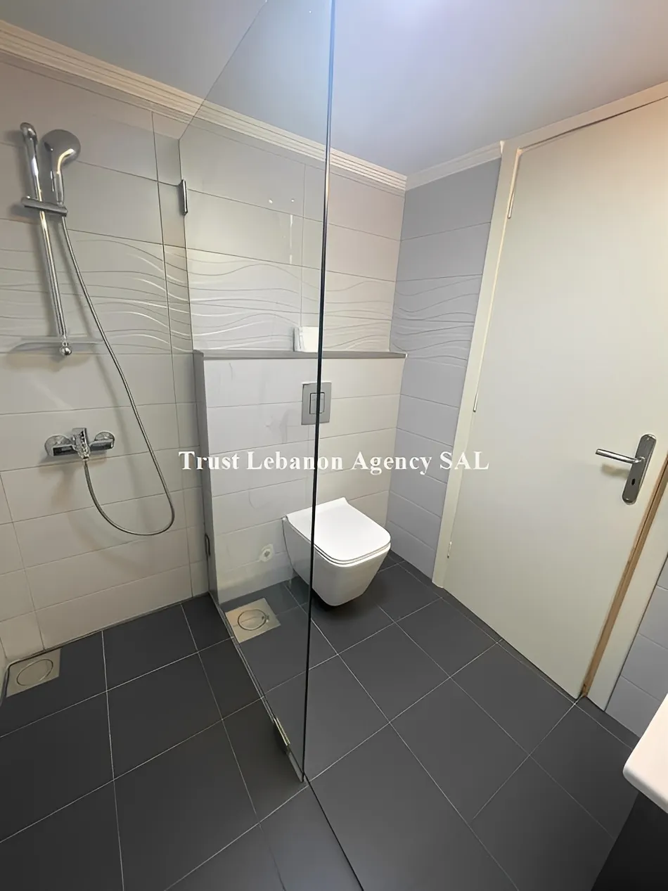Apartment for Sale in Metn Al Biyada Lebanon
