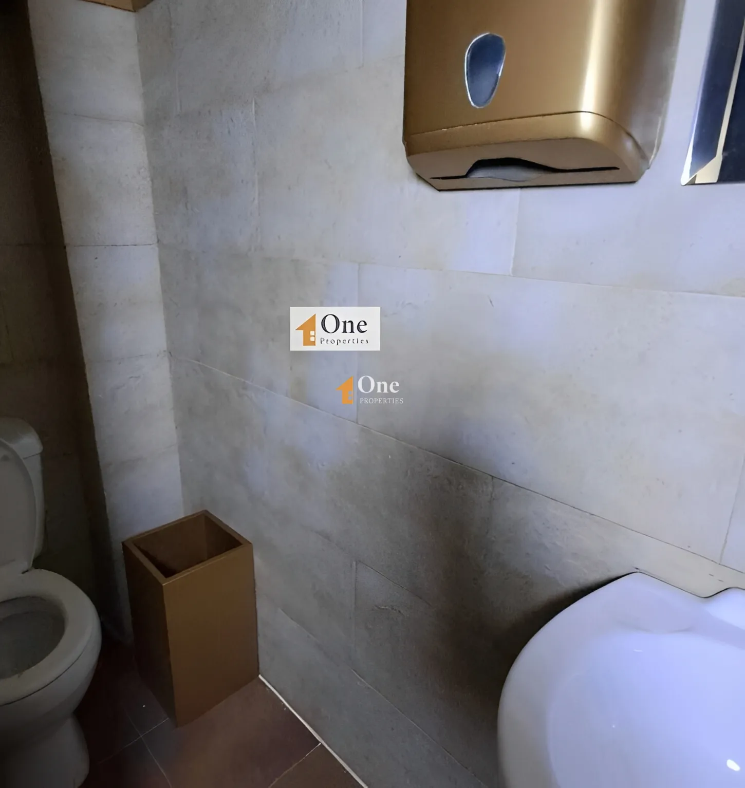 Restaurant for rent in Jbeil, Lebanon