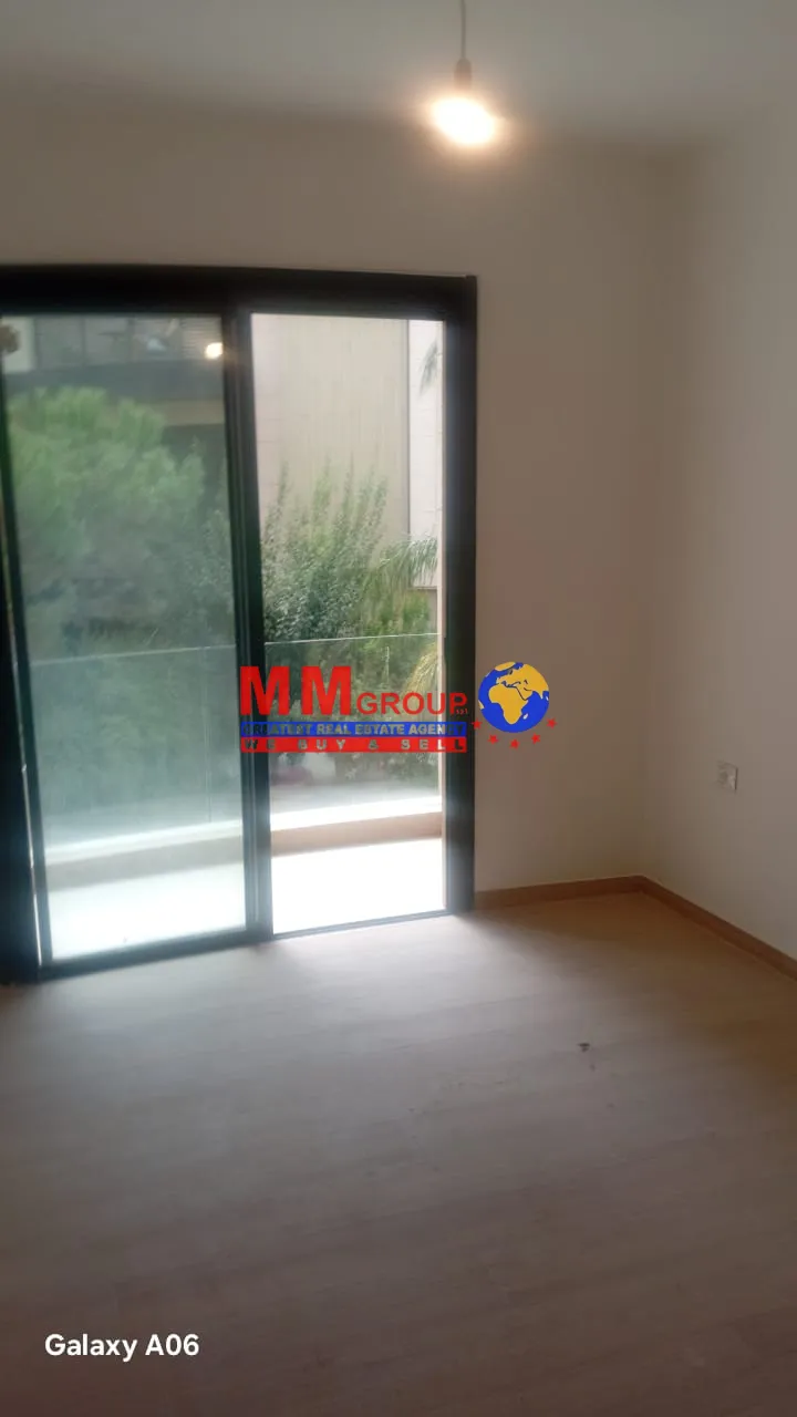 Apartment for Rent in Montiverdi