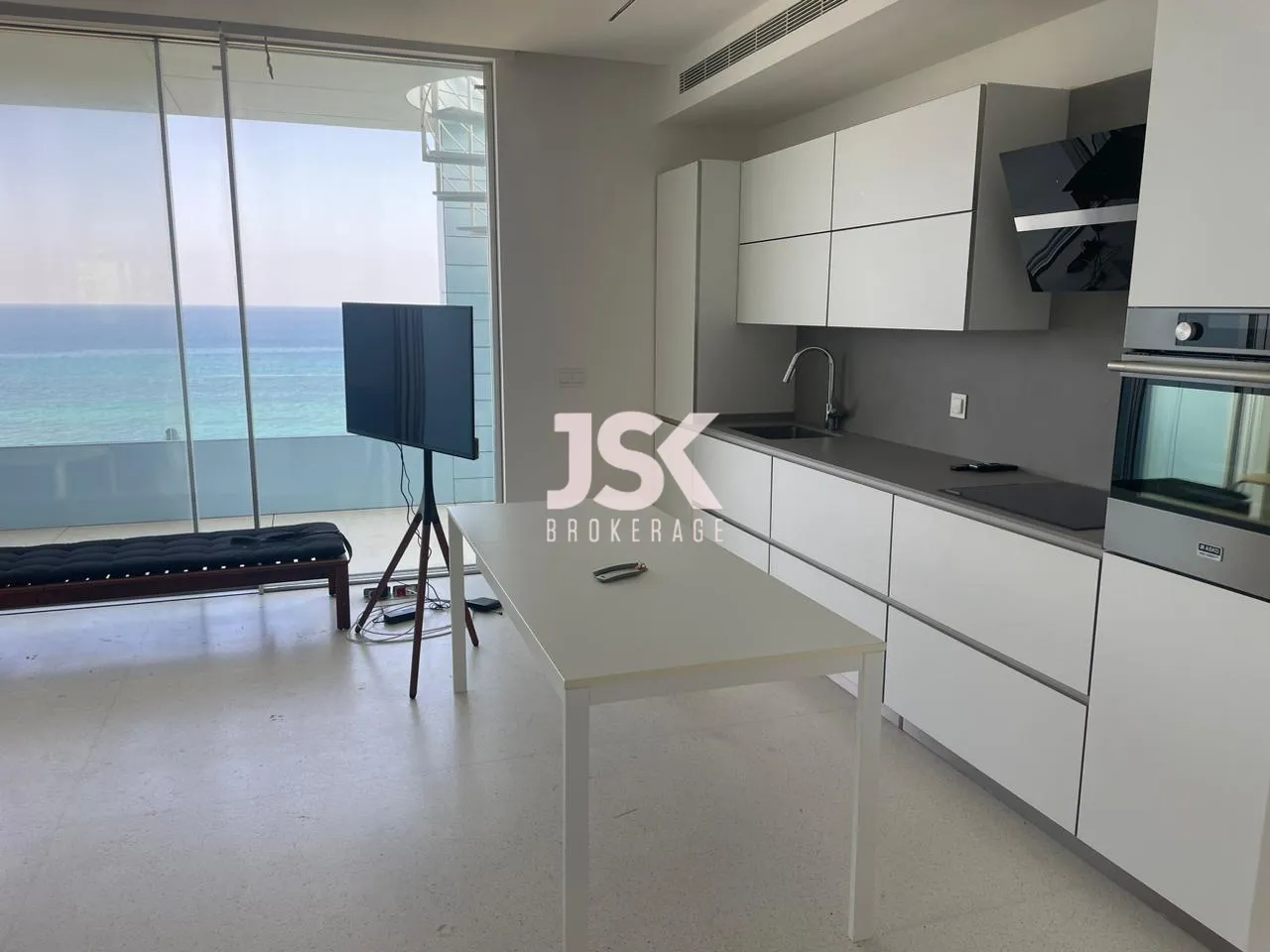 Apartment for rent in Batroun, Lebanon