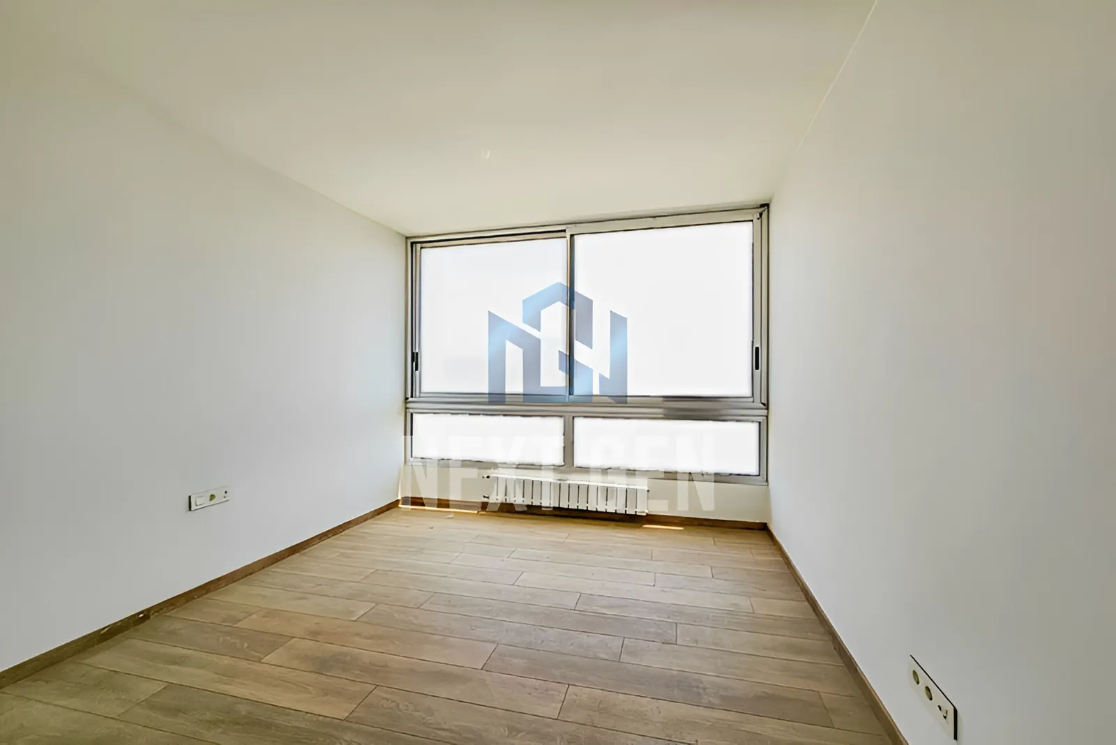 Apartment for rent in Achrafieh