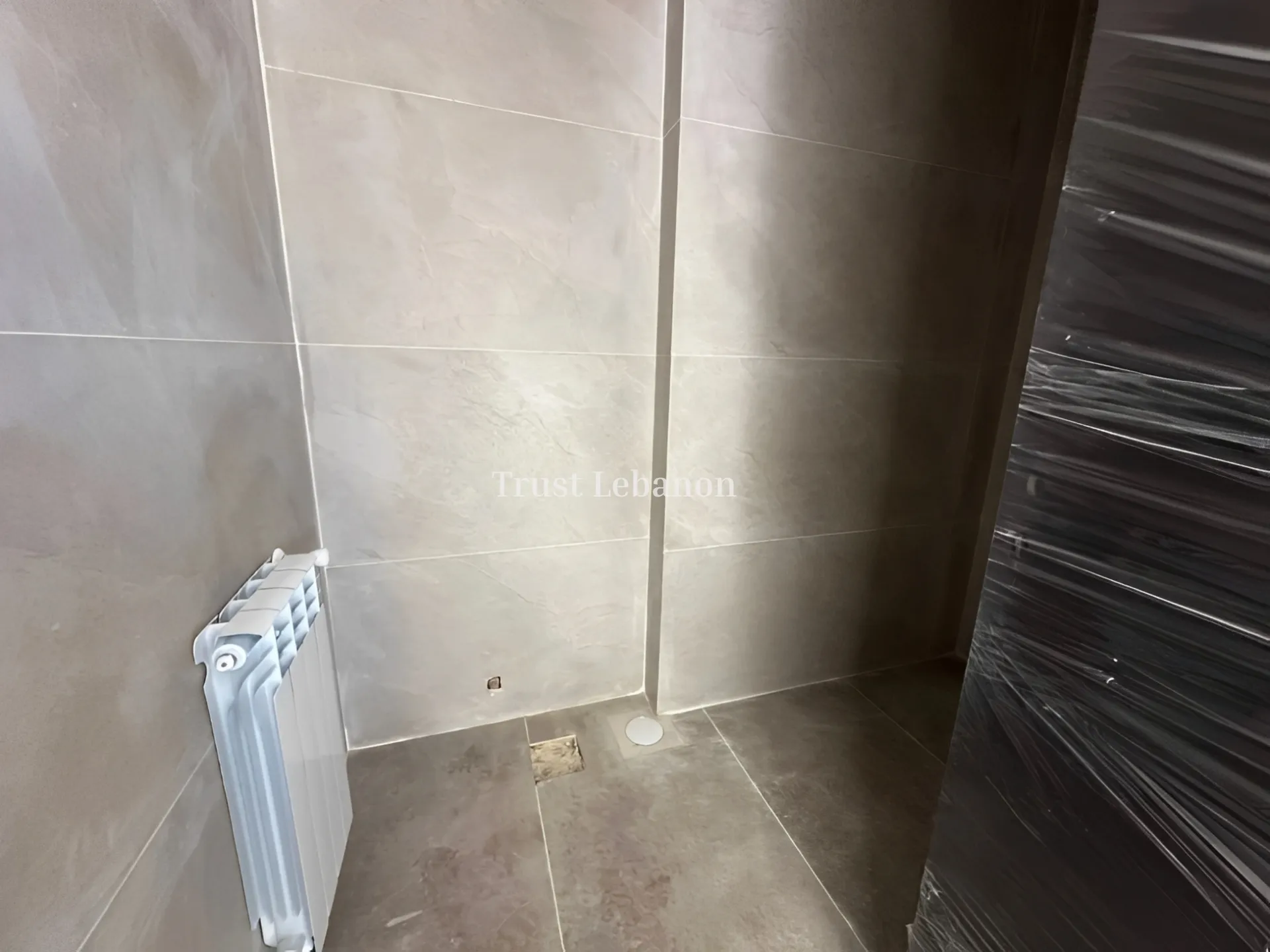 Apartment for sale in Baabdat, Lebanon